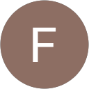 Francisco Santos profile picture