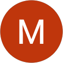 Mark Haase profile picture